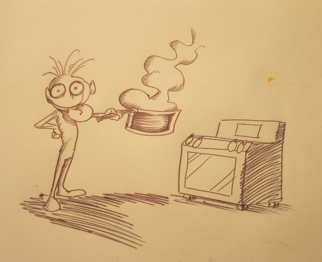 This image has an empty alt attribute; its file name is cartoonoftony.jpg