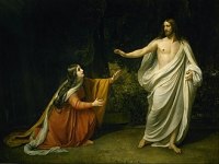 He is Risen!
